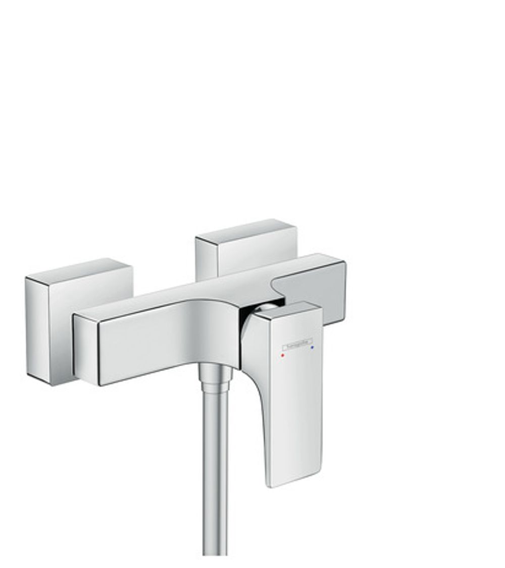 https://raleo.de:443/files/img/11eeea2943321b2092906bba4399b90c/size_l/Hansgrohe-HG-Brausenmischer-Aufputz-Metropol-chrom-32560000 gallery number 1